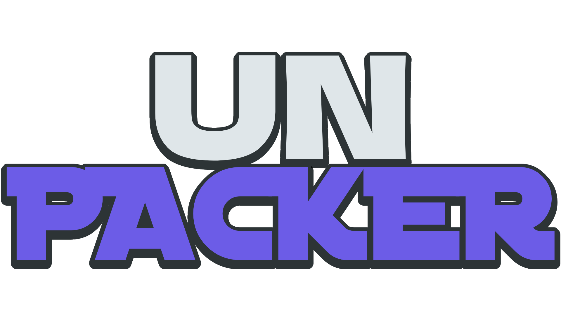 UNPACKER